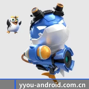 从此观赛更有深度